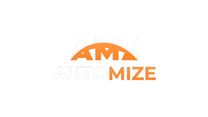 AMZ Automize